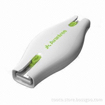 Retractable Flash Memories, 1 to 256GB Capacity, 10-year Data Retention, Plug-and-play Function